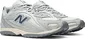 New Balance 204L raincloud