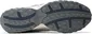 New Balance 204L raincloud