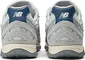 New Balance 204L raincloud