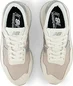 New Balance 237 Beige/sea salt