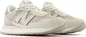 New Balance 237 Beige/sea salt