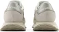 New Balance 237 Beige/sea salt