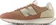 New Balance 237 copper