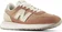 New Balance 237 copper
