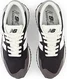 New Balance 237 black/magnet/white