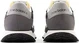 New Balance 237 black/magnet/white