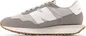 New Balance 237 marblehead/raincloud/sea salt