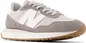 New Balance 237 marblehead/raincloud/sea salt