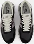 New Balance 237v1 black/magnet