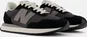 New Balance 237v1 black/magnet