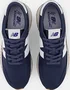 New Balance 237v1 Natural indigo/vintage indigo