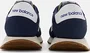 New Balance 237v1 Natural indigo/vintage indigo
