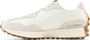New Balance 327 moonbeam/shadow grey
