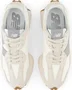 New Balance 327 moonbeam/shadow grey