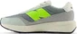 New Balance 370 juniper