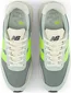 New Balance 370 juniper
