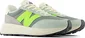 New Balance 370 juniper