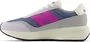 New Balance 370 Pearl grey