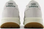 New Balance 370 sea salt/new spruce