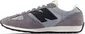 New Balance 471 Grey Days castlerock