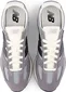 New Balance 471 Grey Days castlerock