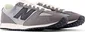 New Balance 471 Grey Days castlerock