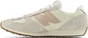 New Balance 471 Grey Days angora