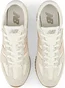 New Balance 471 Grey Days angora