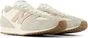 New Balance 471 Grey Days angora