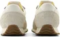 New Balance 471 Grey Days angora