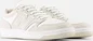 New Balance 480 timberwolf/white