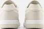 New Balance 480 timberwolf/white