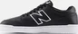 New Balance 480 black/White