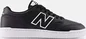 New Balance 480 black/White