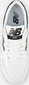 New Balance 480 White/black
