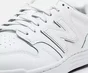 New Balance 480 White
