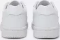 New Balance 480 White