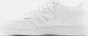 New Balance 480 White