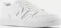 New Balance 480 White