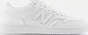 New Balance 480 White