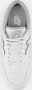 New Balance 480 white/grey matter