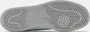 New Balance 480 white/grey matter
