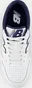 New Balance 480 white/Navy