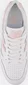 New Balance 480 white/Pink haze
