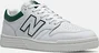 New Balance 480 white/timberwolf