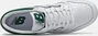 New Balance 480 white/timberwolf