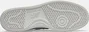 New Balance 480 white/timberwolf