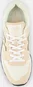 New Balance 500 Classic dark vintage rose/washed Amber