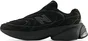 New Balance 5030 black