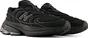 New Balance 5030 black